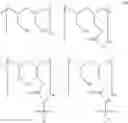Fig. 179 - TUBULYSIN COMPOUNDS AND CONJUGATES THEREOF