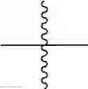 Fig. 18 - TUBULYSIN COMPOUNDS AND CONJUGATES THEREOF