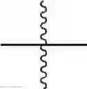 Fig. 181 - TUBULYSIN COMPOUNDS AND CONJUGATES THEREOF