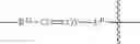 Fig. 186 - TUBULYSIN COMPOUNDS AND CONJUGATES THEREOF