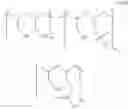 Fig. 188 - TUBULYSIN COMPOUNDS AND CONJUGATES THEREOF