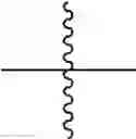 Fig. 189 - TUBULYSIN COMPOUNDS AND CONJUGATES THEREOF