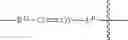 Fig. 190 - TUBULYSIN COMPOUNDS AND CONJUGATES THEREOF