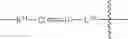 Fig. 194 - TUBULYSIN COMPOUNDS AND CONJUGATES THEREOF