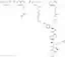 Fig. 197 - TUBULYSIN COMPOUNDS AND CONJUGATES THEREOF