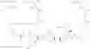 Fig. 198 - TUBULYSIN COMPOUNDS AND CONJUGATES THEREOF