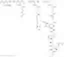 Fig. 199 - TUBULYSIN COMPOUNDS AND CONJUGATES THEREOF