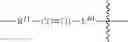 Fig. 20 - TUBULYSIN COMPOUNDS AND CONJUGATES THEREOF