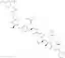 Fig. 202 - TUBULYSIN COMPOUNDS AND CONJUGATES THEREOF