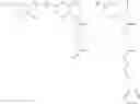 Fig. 203 - TUBULYSIN COMPOUNDS AND CONJUGATES THEREOF