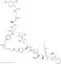 Fig. 206 - TUBULYSIN COMPOUNDS AND CONJUGATES THEREOF