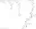 Fig. 207 - TUBULYSIN COMPOUNDS AND CONJUGATES THEREOF