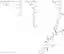 Fig. 209 - TUBULYSIN COMPOUNDS AND CONJUGATES THEREOF