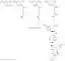 Fig. 212 - TUBULYSIN COMPOUNDS AND CONJUGATES THEREOF