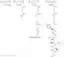 Fig. 214 - TUBULYSIN COMPOUNDS AND CONJUGATES THEREOF
