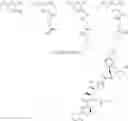 Fig. 218 - TUBULYSIN COMPOUNDS AND CONJUGATES THEREOF