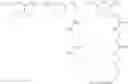 Fig. 219 - TUBULYSIN COMPOUNDS AND CONJUGATES THEREOF