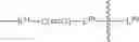 Fig. 22 - TUBULYSIN COMPOUNDS AND CONJUGATES THEREOF