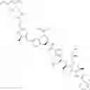 Fig. 220 - TUBULYSIN COMPOUNDS AND CONJUGATES THEREOF