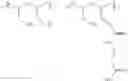 Fig. 225 - TUBULYSIN COMPOUNDS AND CONJUGATES THEREOF