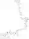Fig. 226 - TUBULYSIN COMPOUNDS AND CONJUGATES THEREOF