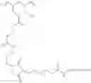 Fig. 227 - TUBULYSIN COMPOUNDS AND CONJUGATES THEREOF