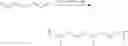 Fig. 232 - TUBULYSIN COMPOUNDS AND CONJUGATES THEREOF