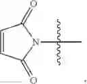 Fig. 233 - TUBULYSIN COMPOUNDS AND CONJUGATES THEREOF