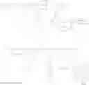 Fig. 238 - TUBULYSIN COMPOUNDS AND CONJUGATES THEREOF