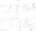 Fig. 239 - TUBULYSIN COMPOUNDS AND CONJUGATES THEREOF