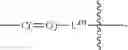 Fig. 24 - TUBULYSIN COMPOUNDS AND CONJUGATES THEREOF
