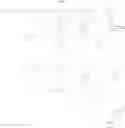 Fig. 240 - TUBULYSIN COMPOUNDS AND CONJUGATES THEREOF