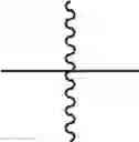 Fig. 241 - TUBULYSIN COMPOUNDS AND CONJUGATES THEREOF
