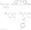 Fig. 244 - TUBULYSIN COMPOUNDS AND CONJUGATES THEREOF