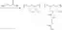Fig. 245 - TUBULYSIN COMPOUNDS AND CONJUGATES THEREOF