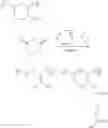 Fig. 247 - TUBULYSIN COMPOUNDS AND CONJUGATES THEREOF