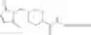 Fig. 248 - TUBULYSIN COMPOUNDS AND CONJUGATES THEREOF