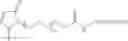 Fig. 249 - TUBULYSIN COMPOUNDS AND CONJUGATES THEREOF