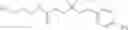 Fig. 254 - TUBULYSIN COMPOUNDS AND CONJUGATES THEREOF