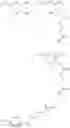 Fig. 255 - TUBULYSIN COMPOUNDS AND CONJUGATES THEREOF