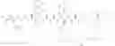 Fig. 256 - TUBULYSIN COMPOUNDS AND CONJUGATES THEREOF