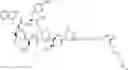 Fig. 258 - TUBULYSIN COMPOUNDS AND CONJUGATES THEREOF