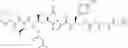 Fig. 259 - TUBULYSIN COMPOUNDS AND CONJUGATES THEREOF