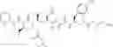 Fig. 260 - TUBULYSIN COMPOUNDS AND CONJUGATES THEREOF