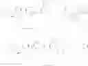 Fig. 263 - TUBULYSIN COMPOUNDS AND CONJUGATES THEREOF
