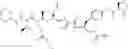 Fig. 266 - TUBULYSIN COMPOUNDS AND CONJUGATES THEREOF