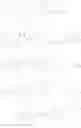 Fig. 267 - TUBULYSIN COMPOUNDS AND CONJUGATES THEREOF