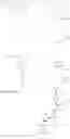 Fig. 269 - TUBULYSIN COMPOUNDS AND CONJUGATES THEREOF