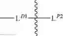 Fig. 27 - TUBULYSIN COMPOUNDS AND CONJUGATES THEREOF