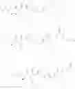 Fig. 270 - TUBULYSIN COMPOUNDS AND CONJUGATES THEREOF